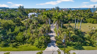 15500 Cook Rd, Fort Myers, FL - Aérien  Vue de la carte - Image1