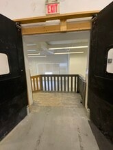 2908 2nd Ave SE, Calgary, AB for lease Building Photo- Image 2 of 6