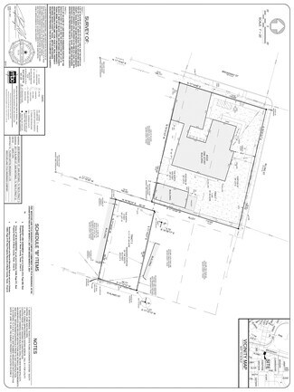 Plus de détails pour 2020 Broadway St, San Antonio, TX - Commerce de détail à louer