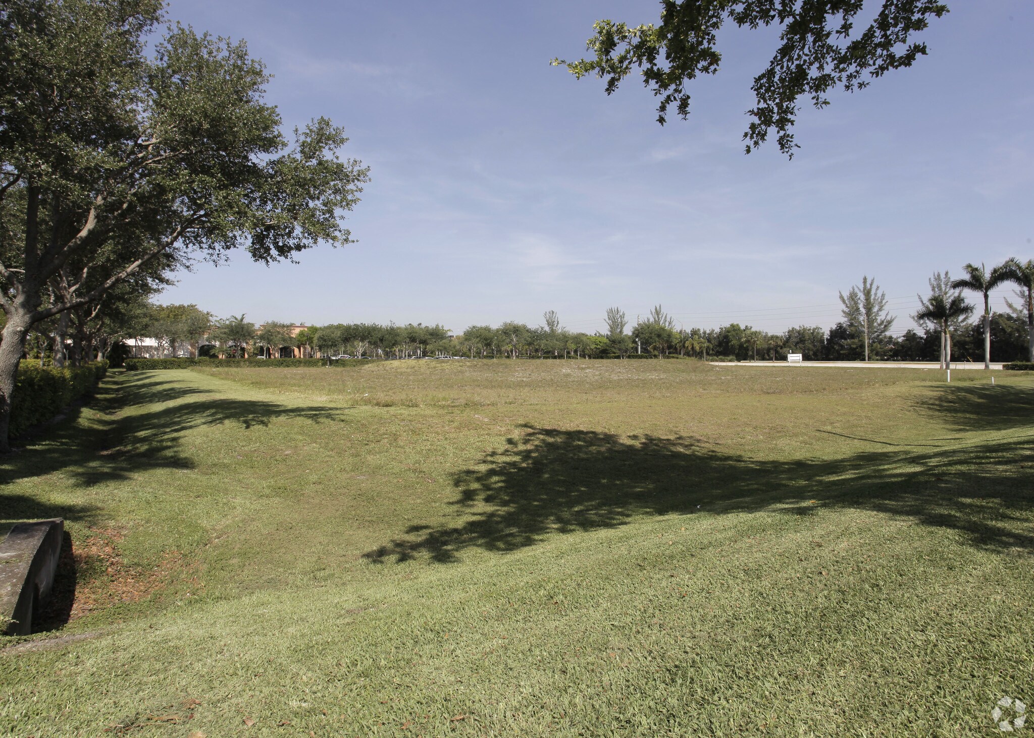 10800 Miramar Pky, Miramar, FL à vendre Photo du bâtiment- Image 1 de 5