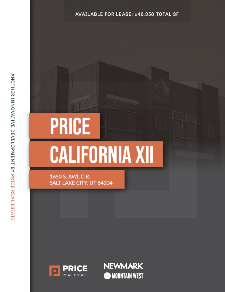 1650 S Awl Cir, Salt Lake City, UT à louer Photo intérieure- Image 1 de 4