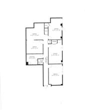 3037 NW 63rd St, Oklahoma City, OK à louer Photo du bâtiment- Image 1 de 1