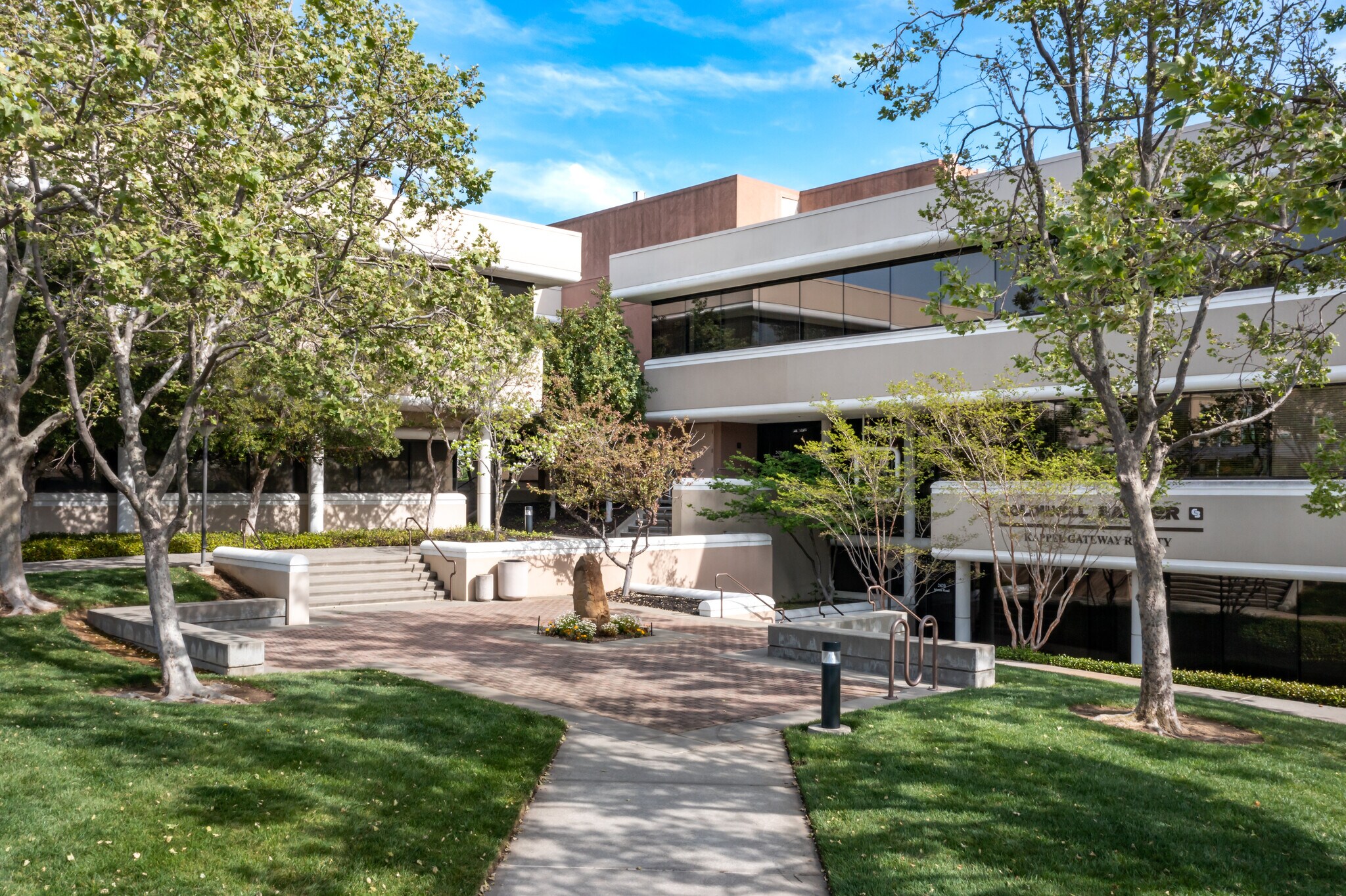 2420 Martin Rd, Fairfield, CA for lease Building Photo- Image 1 of 14