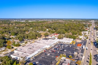 1472-1592 Highway 17, Orange Park, FL à louer Photo intérieure- Image 1 de 1