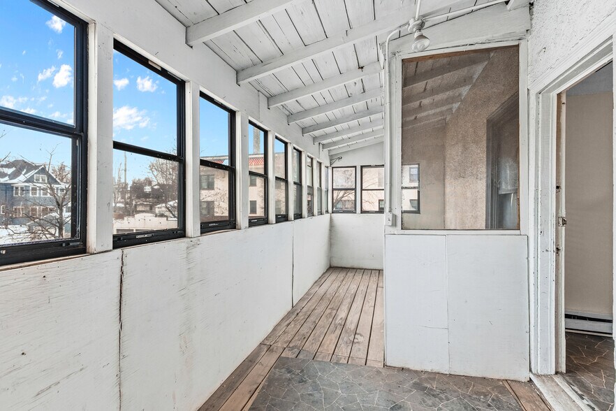 1154 Grand Ave, Saint Paul, MN à louer - Photo intérieure - Image 3 de 33