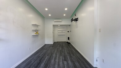 43-04 30th Ave, Astoria, NY for lease Interior Photo- Image 2 of 4