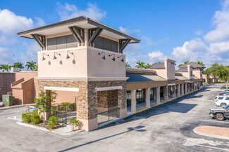 More details for 929 15th Pl, Vero Beach, FL - Office/Retail for Lease