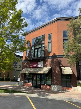 Plus de détails pour 5091 N Edgewood Dr, Provo, UT - Commerce de détail à vendre