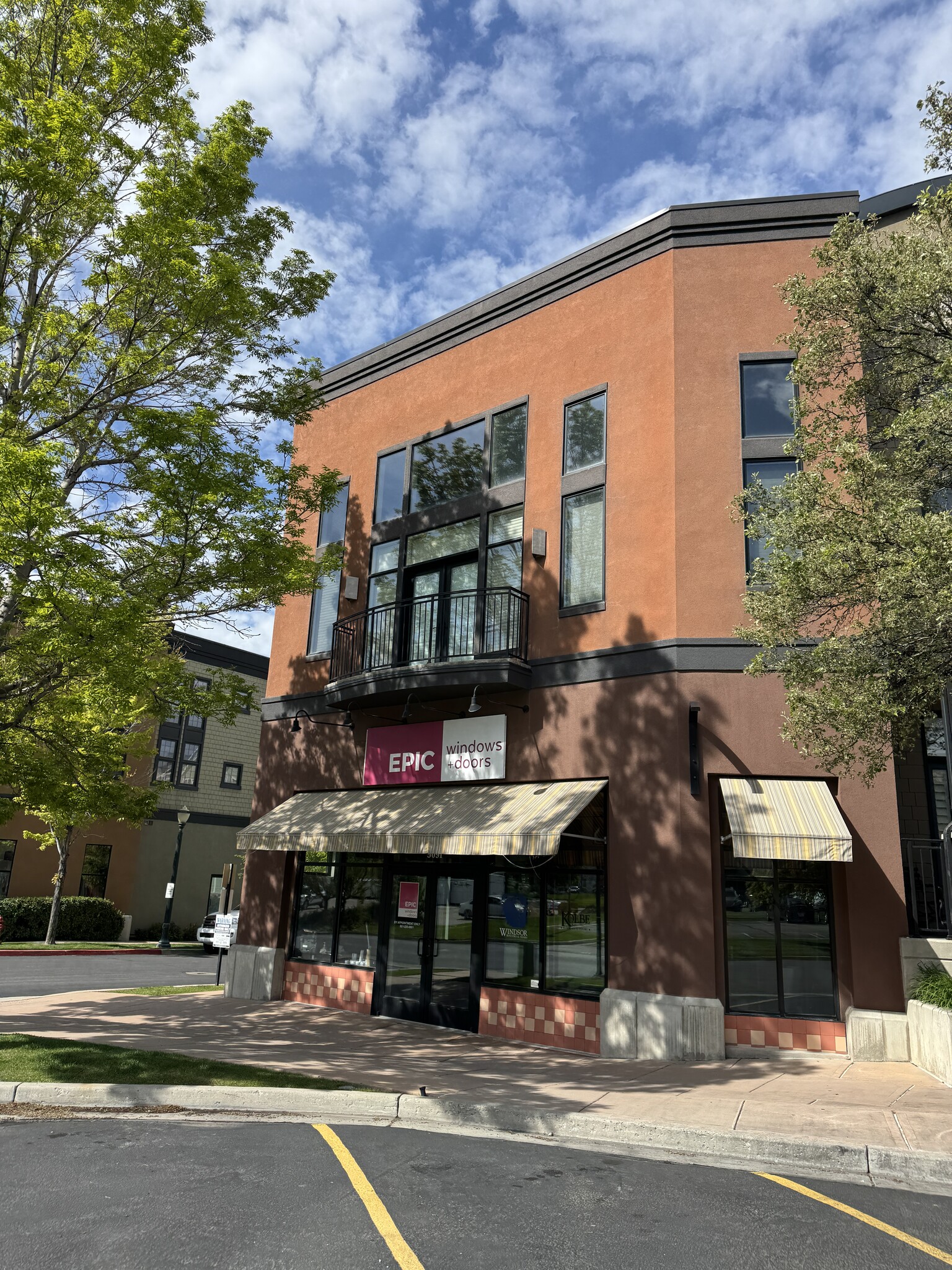 5091 N Edgewood Dr, Provo, UT for sale Building Photo- Image 1 of 10