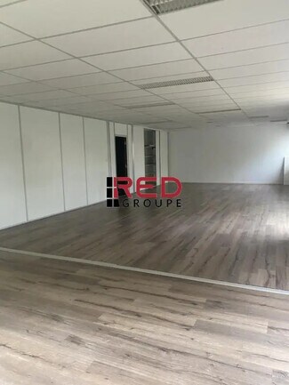 More details for Office for Lease