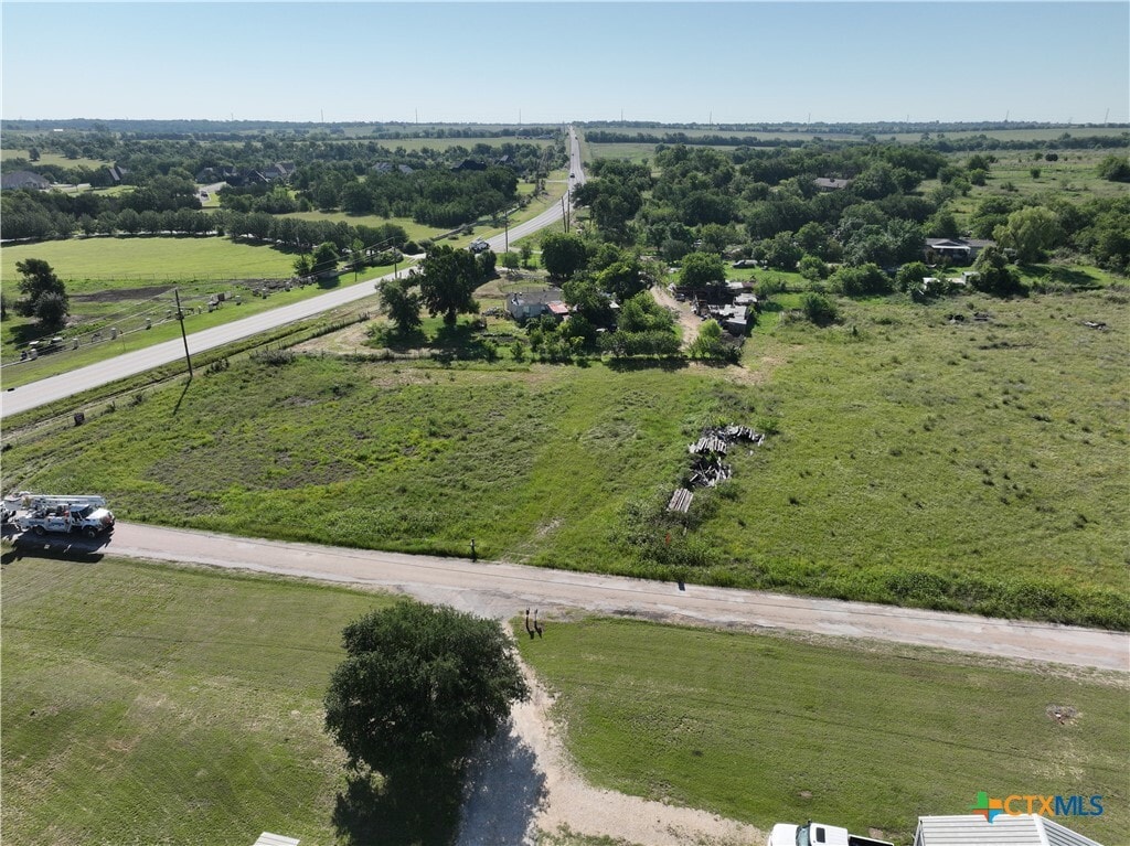 0000-2268 Road Salado, TX 76571 Rd, Salado, TX for sale Primary Photo- Image 1 of 9