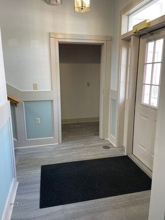 More details for 41 Depot St, Bridgton, ME - Office for Lease