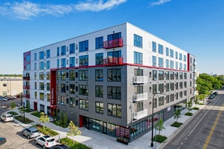 More details for 1020 3rd St N, Minneapolis, MN - Office/Retail for Lease