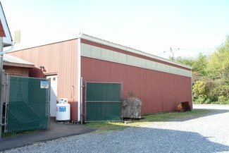 More details for 1392 Route 130, Windsor, NJ - Flex for Lease