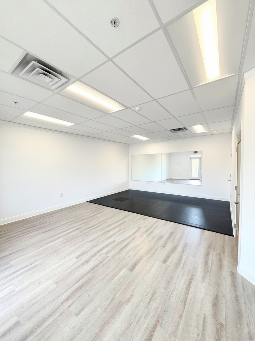 116 S Piney Rd, Chester, MD for lease Interior Photo- Image 1 of 3