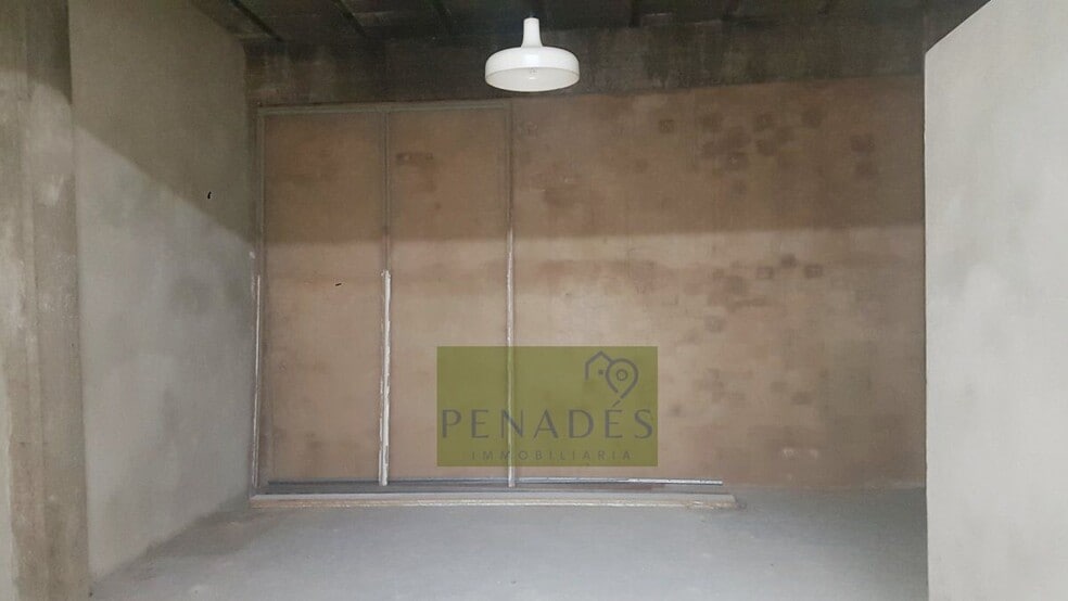 Retail in Ontinyent for lease - Building Photo - Image 3 of 7