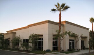 More details for 4825 Calloway Dr, Bakersfield, CA - Office for Lease