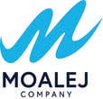 Moalej Company