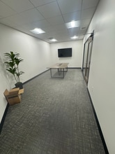 502 S State St, Orem, UT à louer Photo intérieure- Image 2 de 7