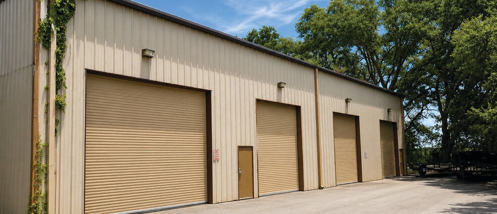 4212 Hammond Dr, Winter Haven, FL for sale - Building Photo - Image 3 of 3