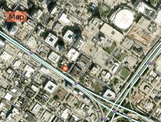 More details for 1920 La Branch st, Houston, TX - Land for Sale
