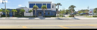 More details for 1014 N Dixie Hwy, Lake Worth Beach, FL - Office for Sale