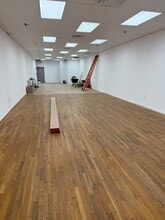 419-437 Hawkins Ave, Ronkonkoma, NY for sale Interior Photo- Image 2 of 7