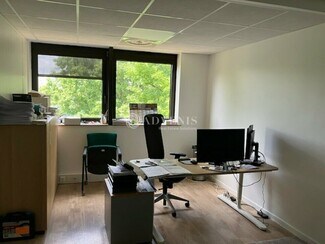 More details for Office for Lease