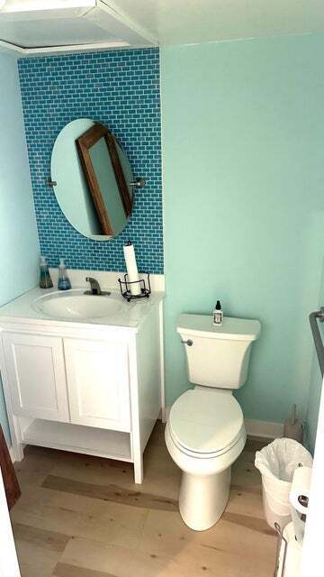 1075 Duval St, Key West, FL 33040 - Unité C20 - - Photo intérieure - Image 1 of 13