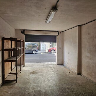 More details for Retail for Lease