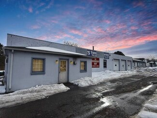 More details for 3804 Francis St, New Castle, PA - Specialty for Sale