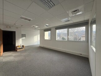 More details for Office for Lease