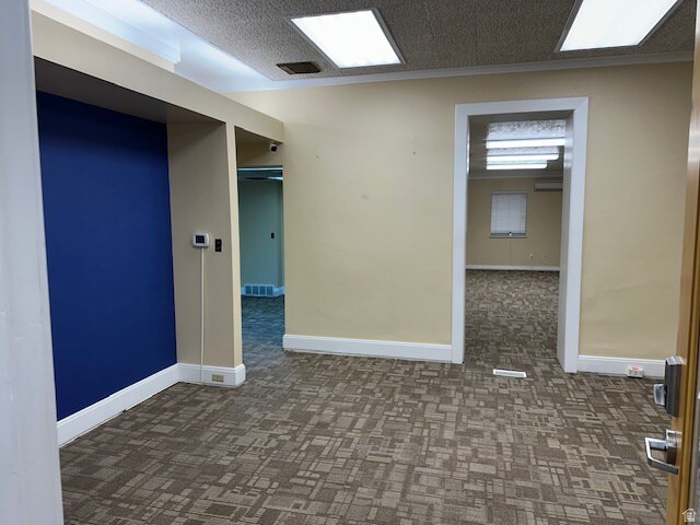 87 E Center St, Spanish Fork, UT à vendre - Photo du bâtiment - Image 3 de 15