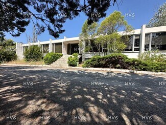 More details for 220 Rue Georges Claude, Aix-en-Provence - Office, Flex for Lease