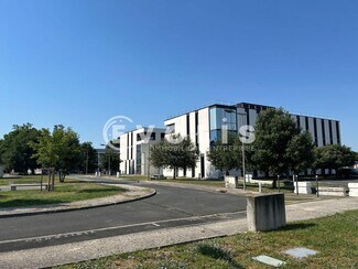 More details for 11 Avenue De Canteranne, Pessac - Office for Lease