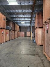 14937 San Fernando Mission Blvd, Mission Hills, CA à vendre Photo intérieure- Image 2 de 6