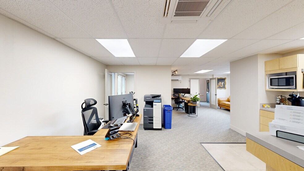 3128 E Evergreen Blvd, Vancouver, WA à vendre - Numérisation 3D de Matterport - Image 3 de 18