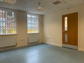 949 London Rd, Thornton Heath for lease Interior Photo- Image 2 of 5