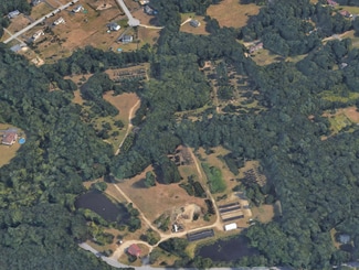 More details for 61 Lily Pond Rd, Griswold, CT - Land for Sale