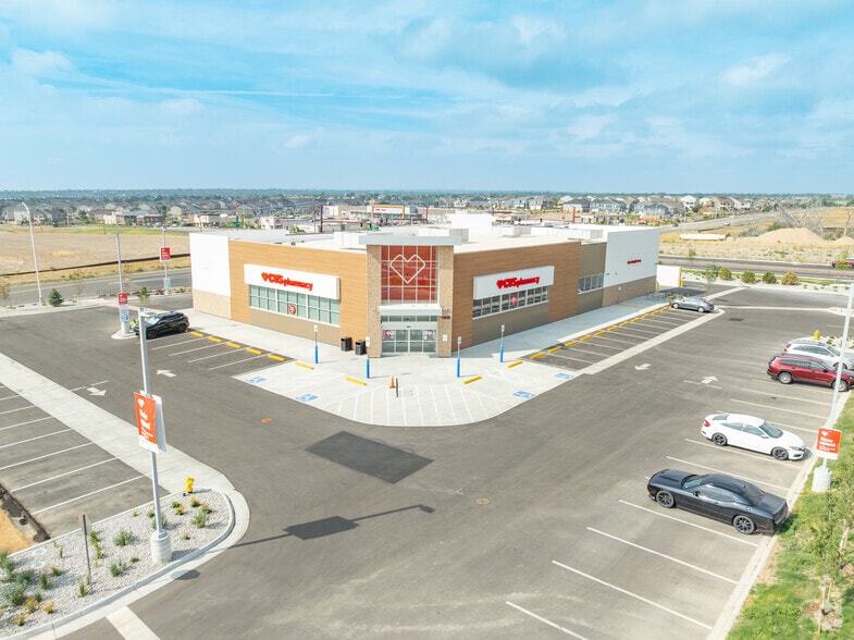 13630 Quebec St, Thornton, CO for sale - Building Photo - Image 3 of 5