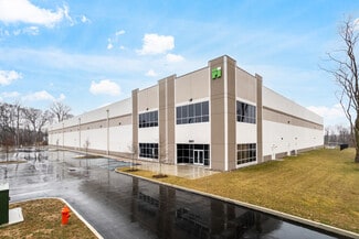 More details for 2021 Woodhaven Rd, Philadelphia, PA - Industrial for Lease