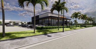 More details for 19101-19275 Biscayne Blvd, Aventura, FL - Retail for Lease