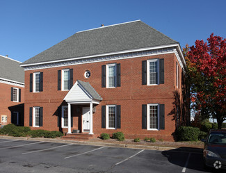 More details for 7175 Jonesboro Rd, Morrow, GA - Office for Lease