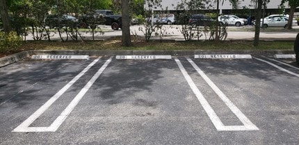 6500 Cow Pen Rd, Miami Lakes, FL - AERIAL  map view