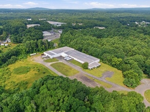 7 First St, Palmer, MA for lease Building Photo- Image 2 of 37