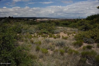 Plus de détails pour 300 Clarkdale Pkwy, Clarkdale, AZ - Terrain à vendre