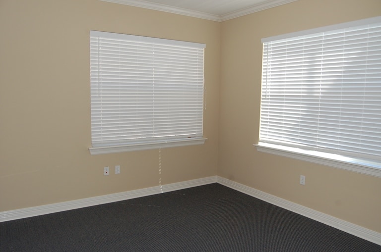 1000 Chinaberry Dr, Bossier City, LA à louer - Photo intérieure - Image 2 de 5