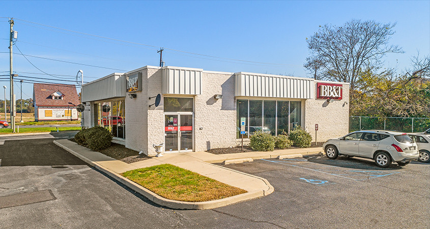 249 White Horse Pike, Atco, NJ à vendre - Autre - Image 1 de 1