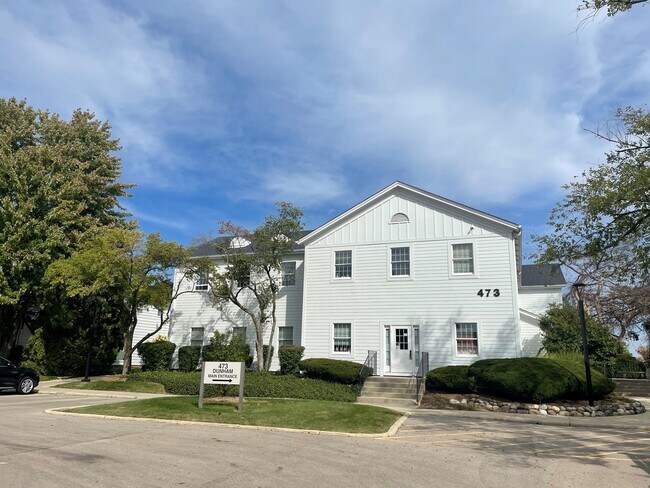 More details for 473 Dunham Rd, St Charles, IL - Office for Lease