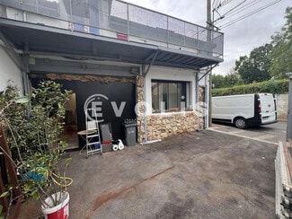 More details for Flex for Lease